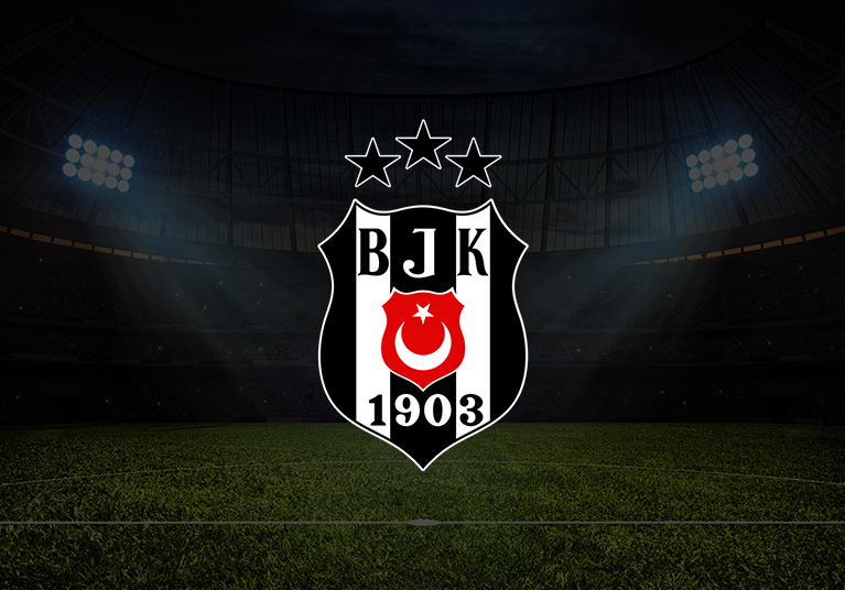 Beşiktaş Taraftar Paketi Kutusuz